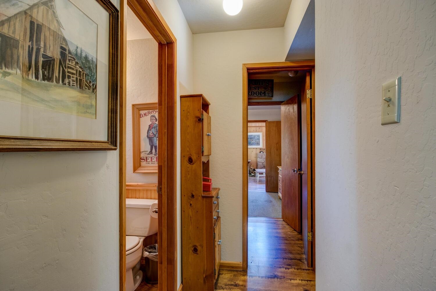 Detail Gallery Image 19 of 53 For 1919 Airacobra, Arnold,  CA 95223-000 - 3 Beds | 2 Baths