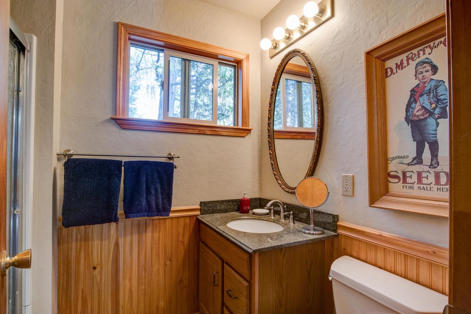 Detail Gallery Image 20 of 53 For 1919 Airacobra, Arnold,  CA 95223-000 - 3 Beds | 2 Baths