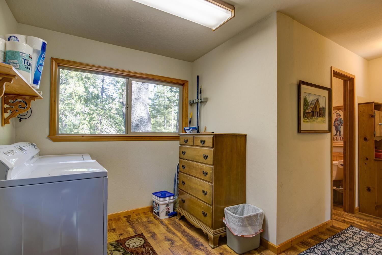 Detail Gallery Image 21 of 53 For 1919 Airacobra, Arnold,  CA 95223-000 - 3 Beds | 2 Baths