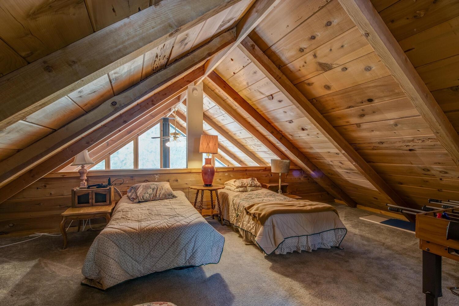 Detail Gallery Image 25 of 53 For 1919 Airacobra, Arnold,  CA 95223-000 - 3 Beds | 2 Baths