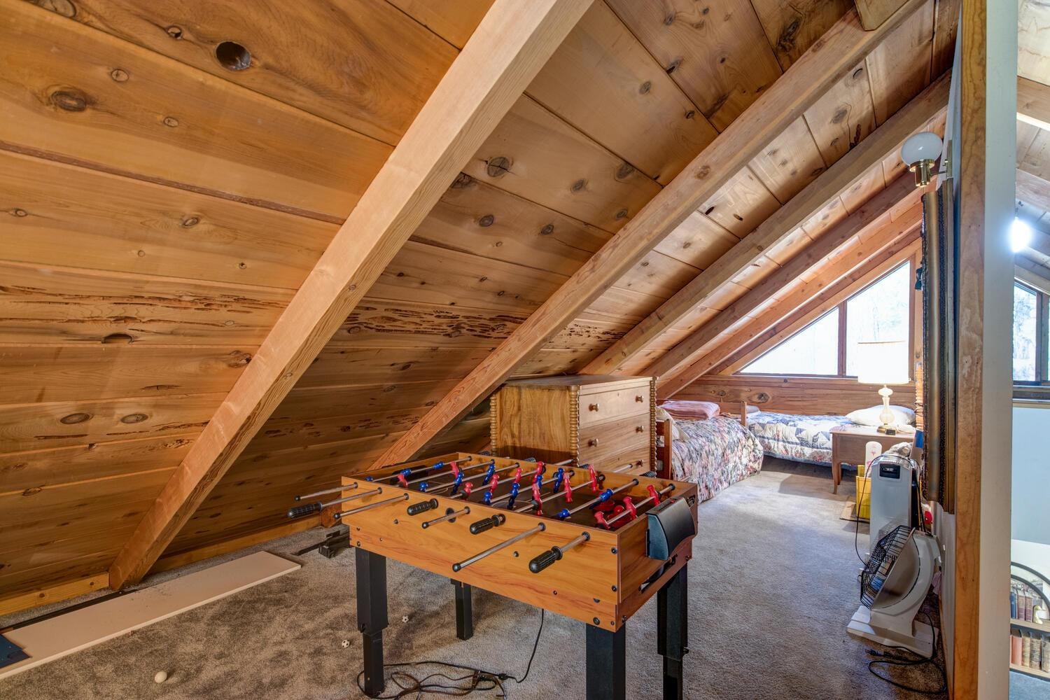 Detail Gallery Image 27 of 53 For 1919 Airacobra, Arnold,  CA 95223-000 - 3 Beds | 2 Baths