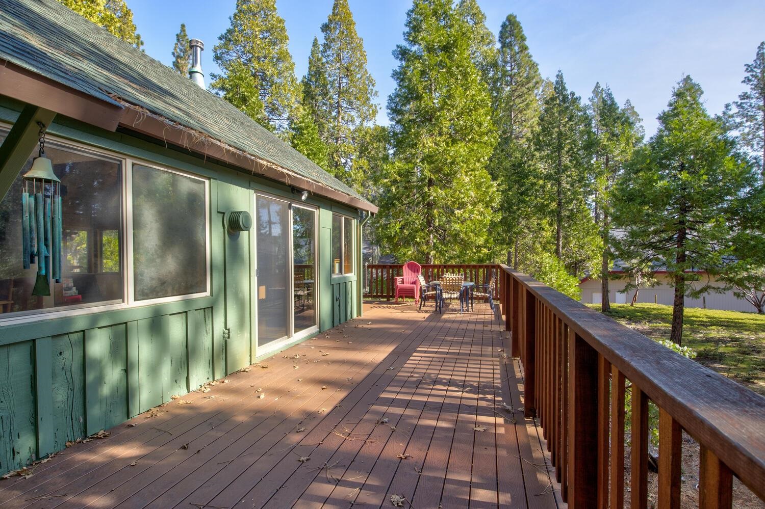 Detail Gallery Image 29 of 53 For 1919 Airacobra, Arnold,  CA 95223-000 - 3 Beds | 2 Baths