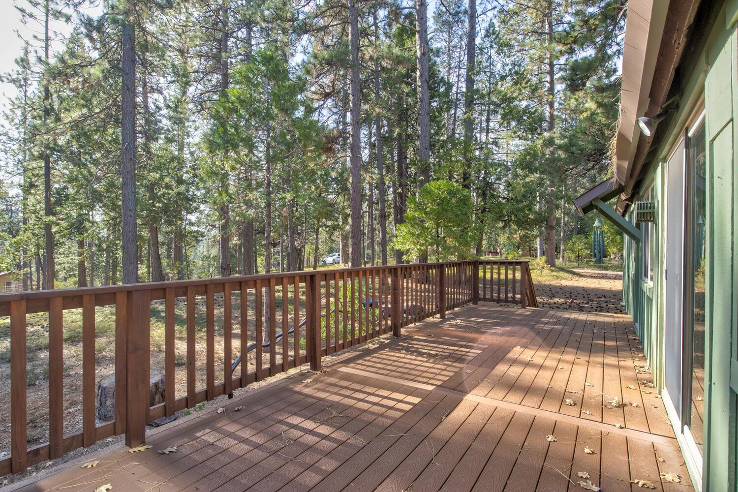 Detail Gallery Image 30 of 53 For 1919 Airacobra, Arnold,  CA 95223-000 - 3 Beds | 2 Baths