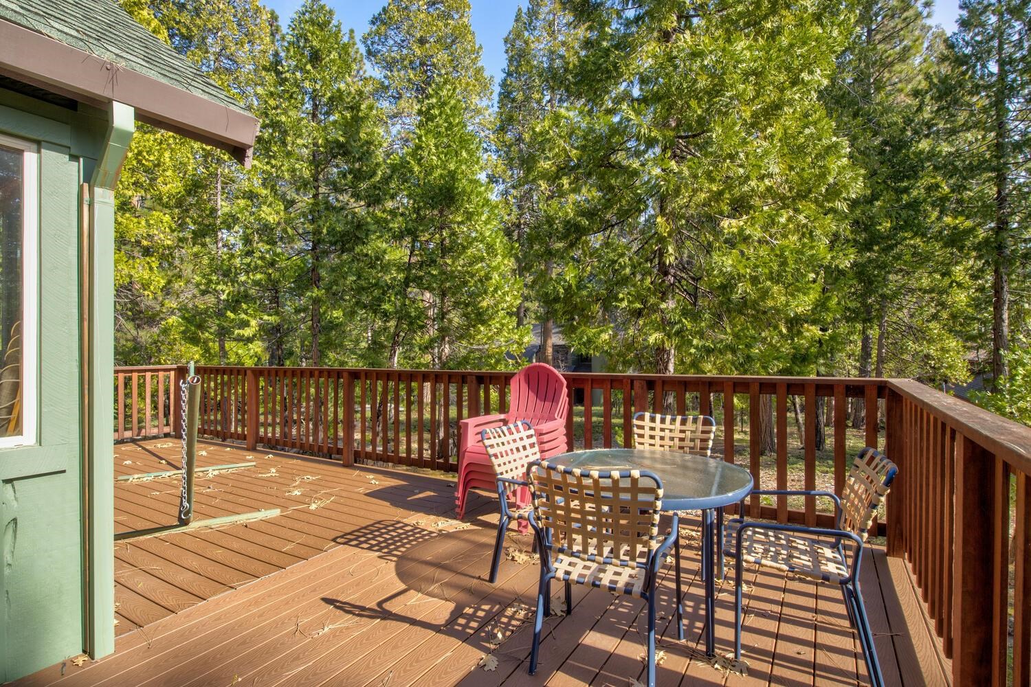 Detail Gallery Image 32 of 53 For 1919 Airacobra, Arnold,  CA 95223-000 - 3 Beds | 2 Baths