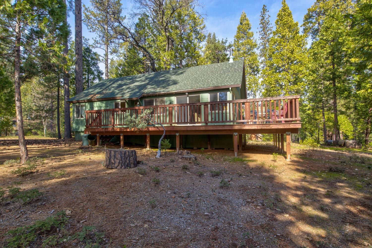 Detail Gallery Image 38 of 53 For 1919 Airacobra, Arnold,  CA 95223-000 - 3 Beds | 2 Baths