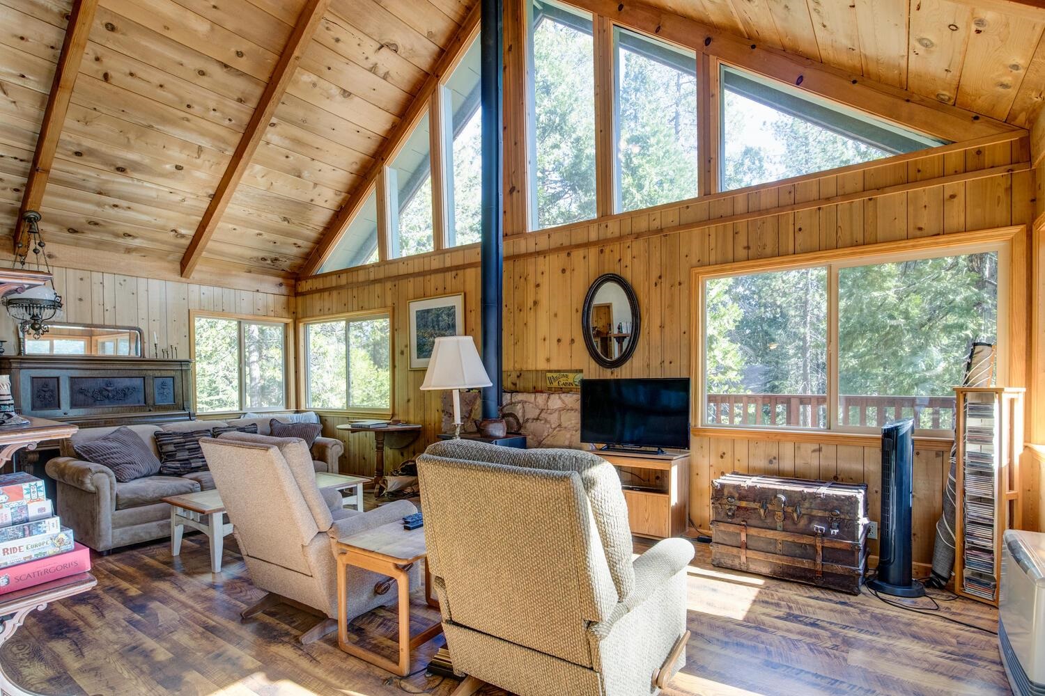 Detail Gallery Image 5 of 53 For 1919 Airacobra, Arnold,  CA 95223-000 - 3 Beds | 2 Baths