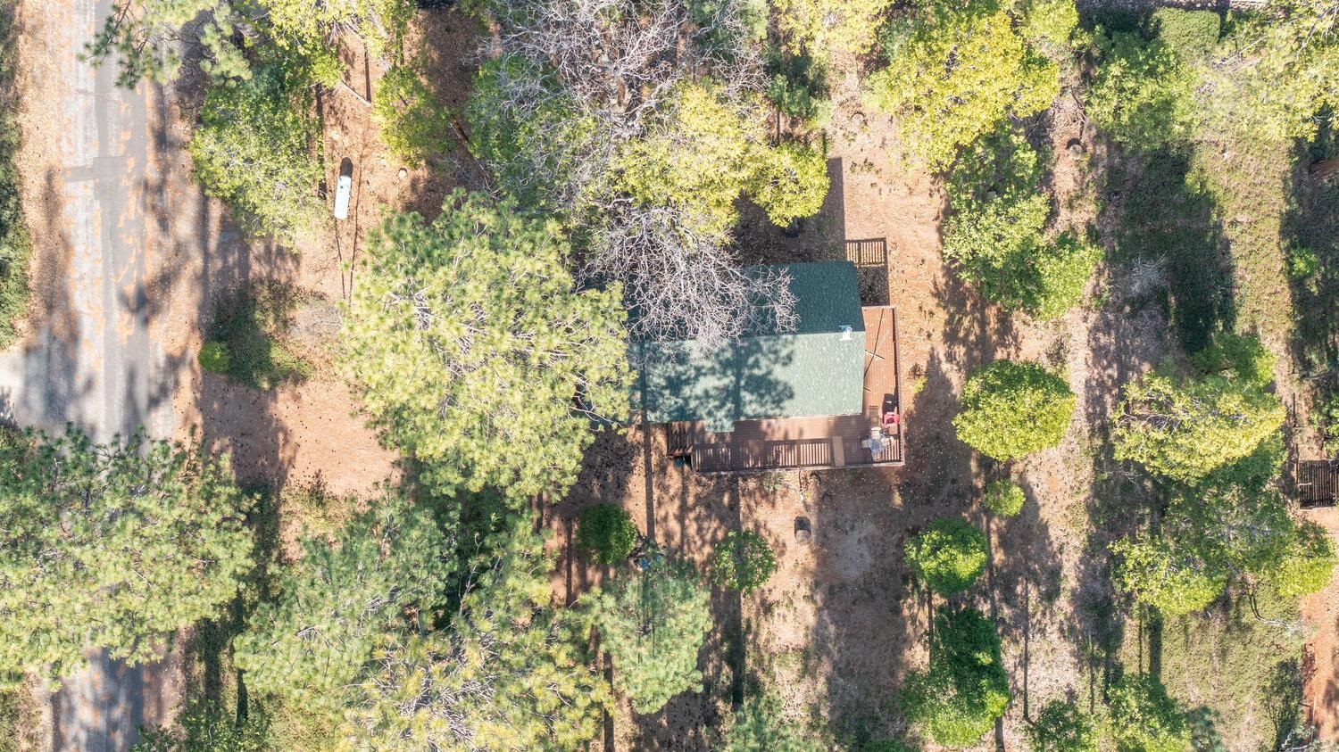 Detail Gallery Image 43 of 53 For 1919 Airacobra, Arnold,  CA 95223-000 - 3 Beds | 2 Baths