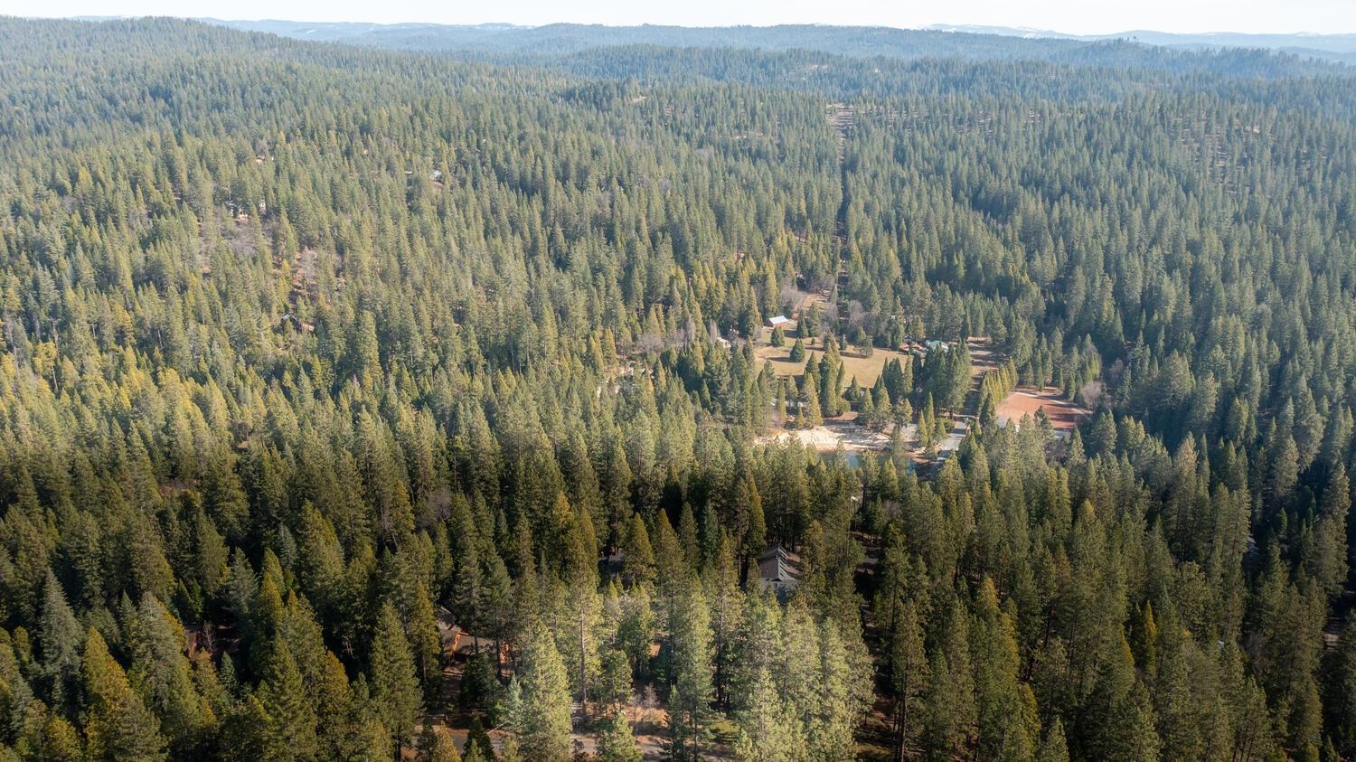 Detail Gallery Image 46 of 53 For 1919 Airacobra, Arnold,  CA 95223-000 - 3 Beds | 2 Baths