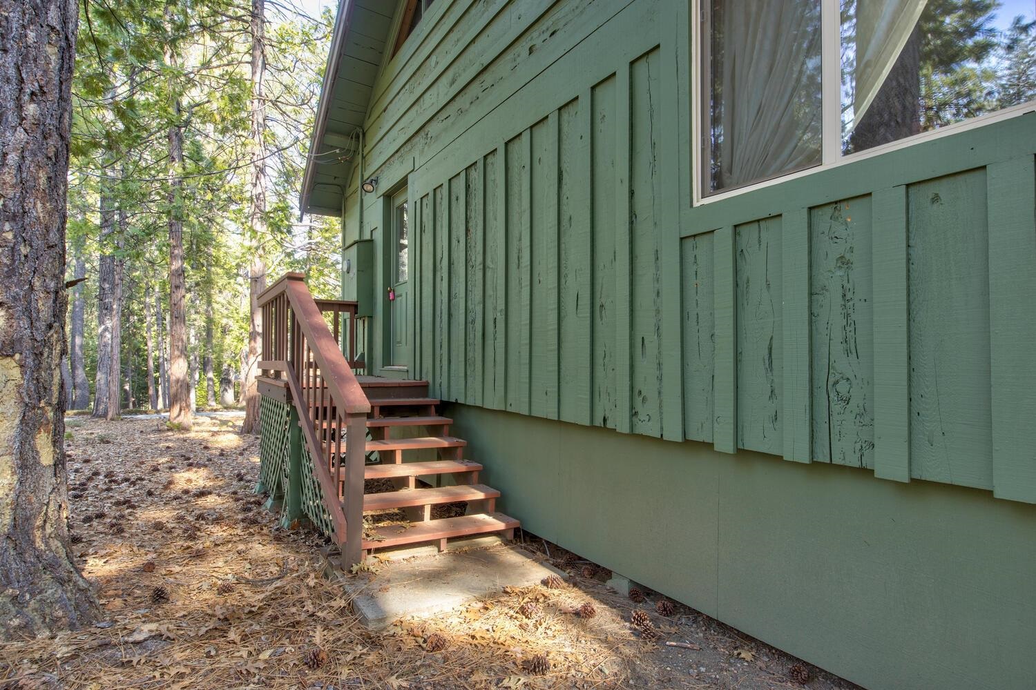 Detail Gallery Image 51 of 53 For 1919 Airacobra, Arnold,  CA 95223-000 - 3 Beds | 2 Baths