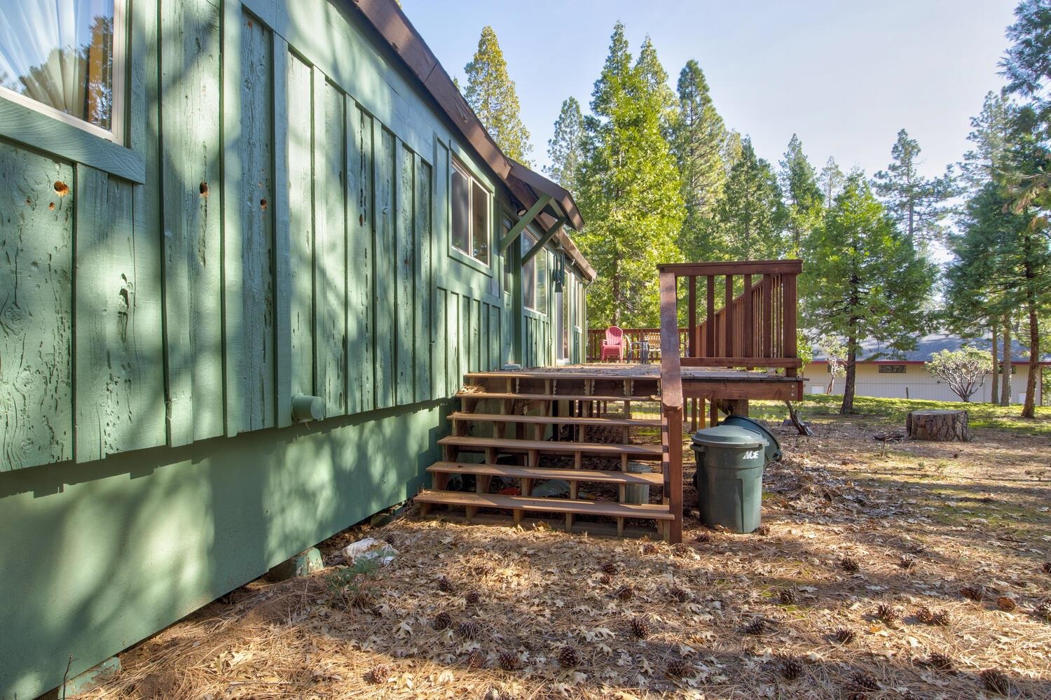 Detail Gallery Image 52 of 53 For 1919 Airacobra, Arnold,  CA 95223-000 - 3 Beds | 2 Baths