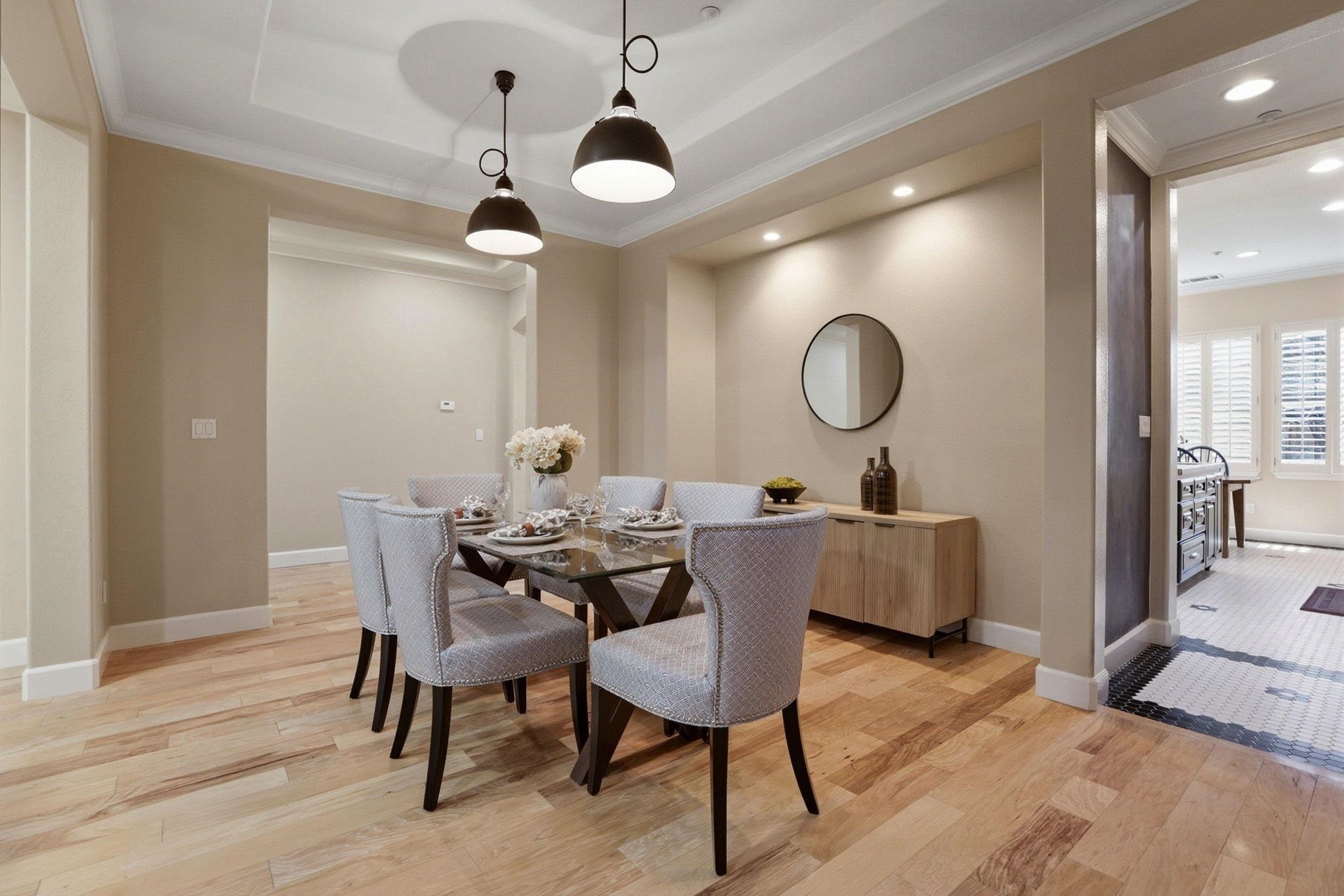 Detail Gallery Image 16 of 51 For 3075 Olivoro Ct, Livermore,  CA 94550 - 3 Beds | 2/1 Baths