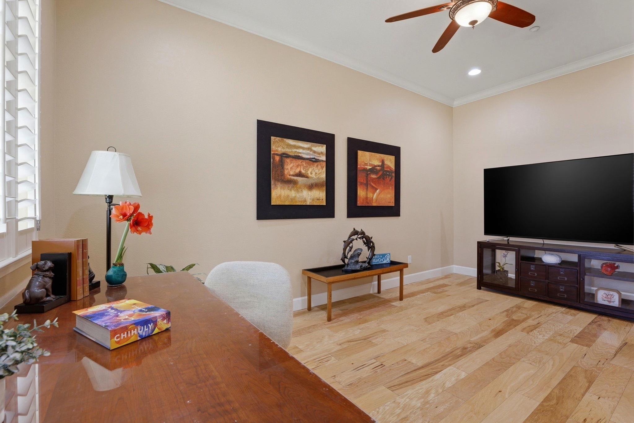 Detail Gallery Image 19 of 51 For 3075 Olivoro Ct, Livermore,  CA 94550 - 3 Beds | 2/1 Baths