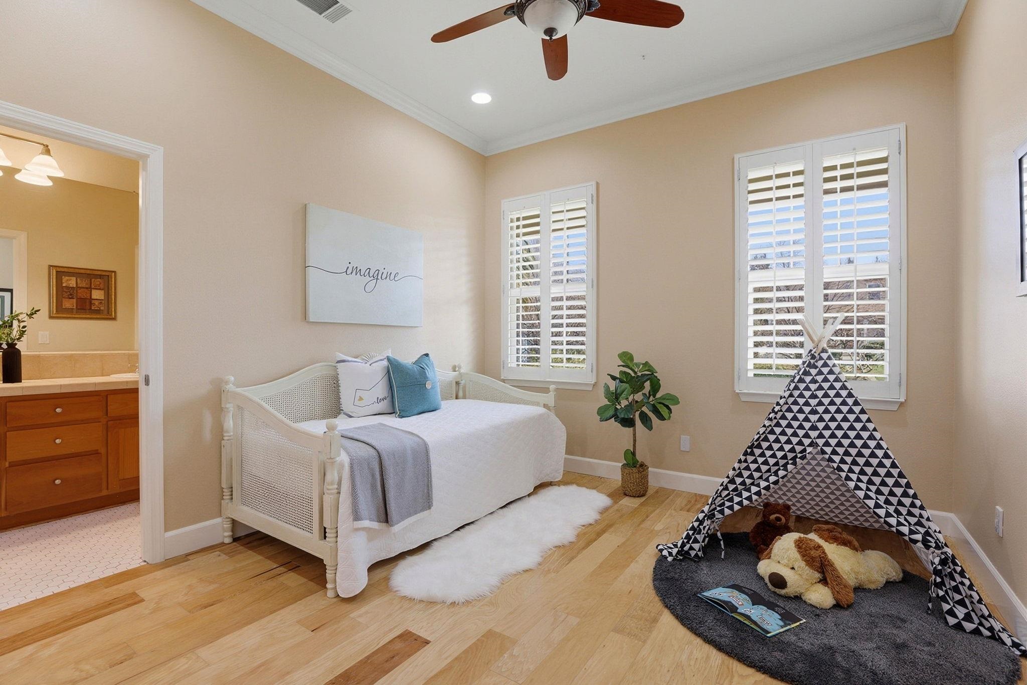 Detail Gallery Image 20 of 50 For 3075 Olivoro Ct, Livermore,  CA 94550 - 3 Beds | 2/1 Baths