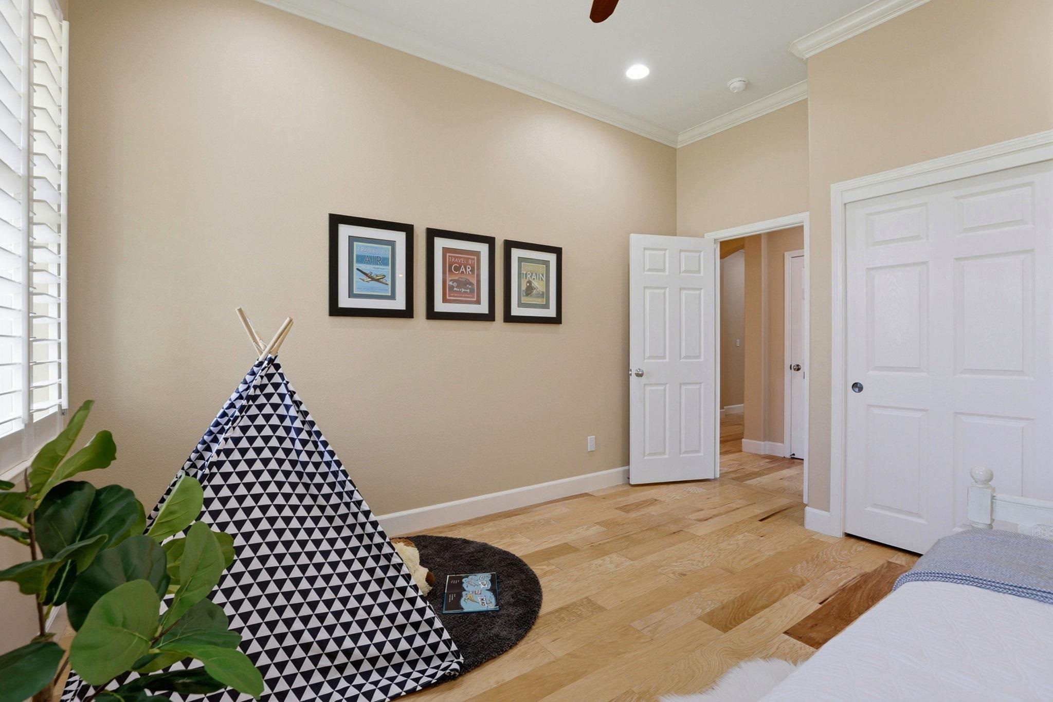 Detail Gallery Image 21 of 51 For 3075 Olivoro Ct, Livermore,  CA 94550 - 3 Beds | 2/1 Baths