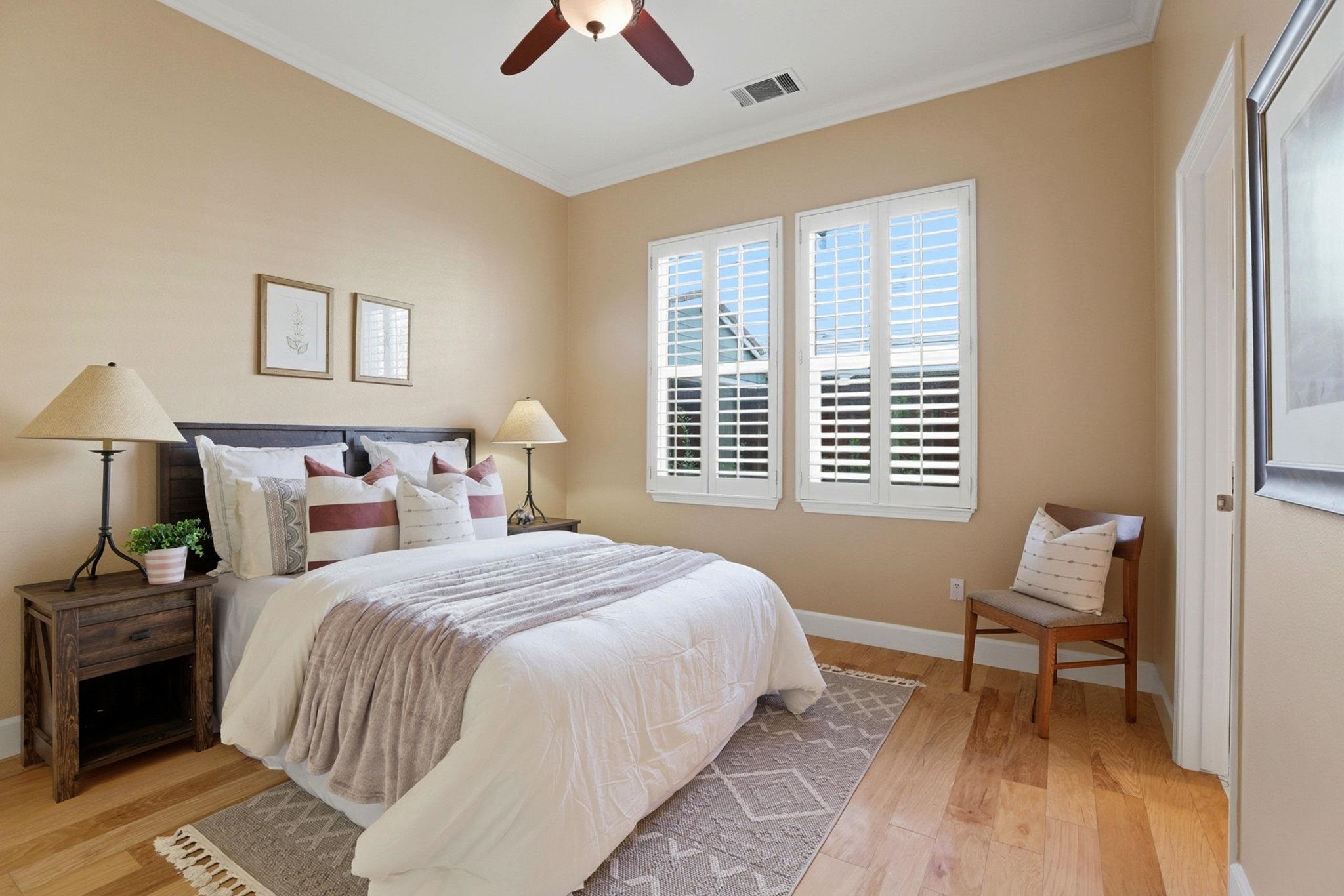 Detail Gallery Image 22 of 51 For 3075 Olivoro Ct, Livermore,  CA 94550 - 3 Beds | 2/1 Baths