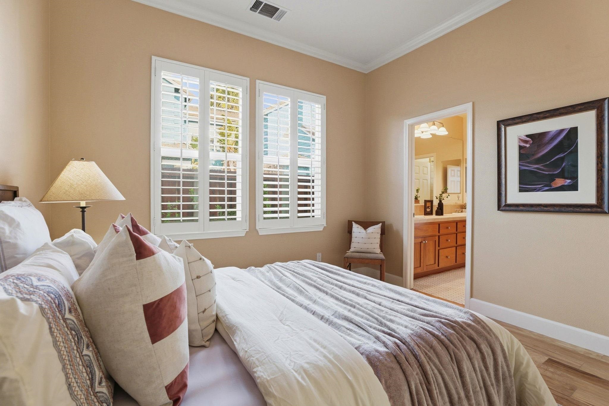 Detail Gallery Image 23 of 51 For 3075 Olivoro Ct, Livermore,  CA 94550 - 3 Beds | 2/1 Baths