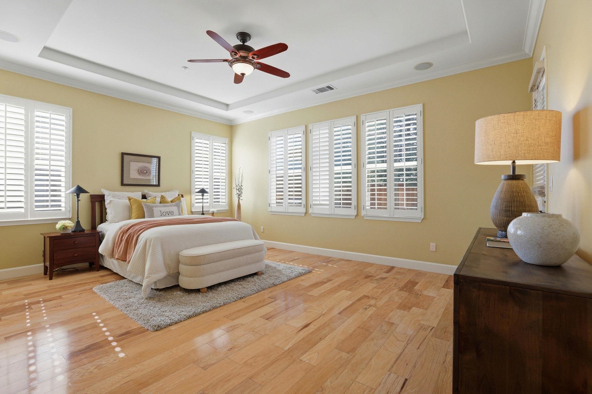 Detail Gallery Image 24 of 50 For 3075 Olivoro Ct, Livermore,  CA 94550 - 3 Beds | 2/1 Baths