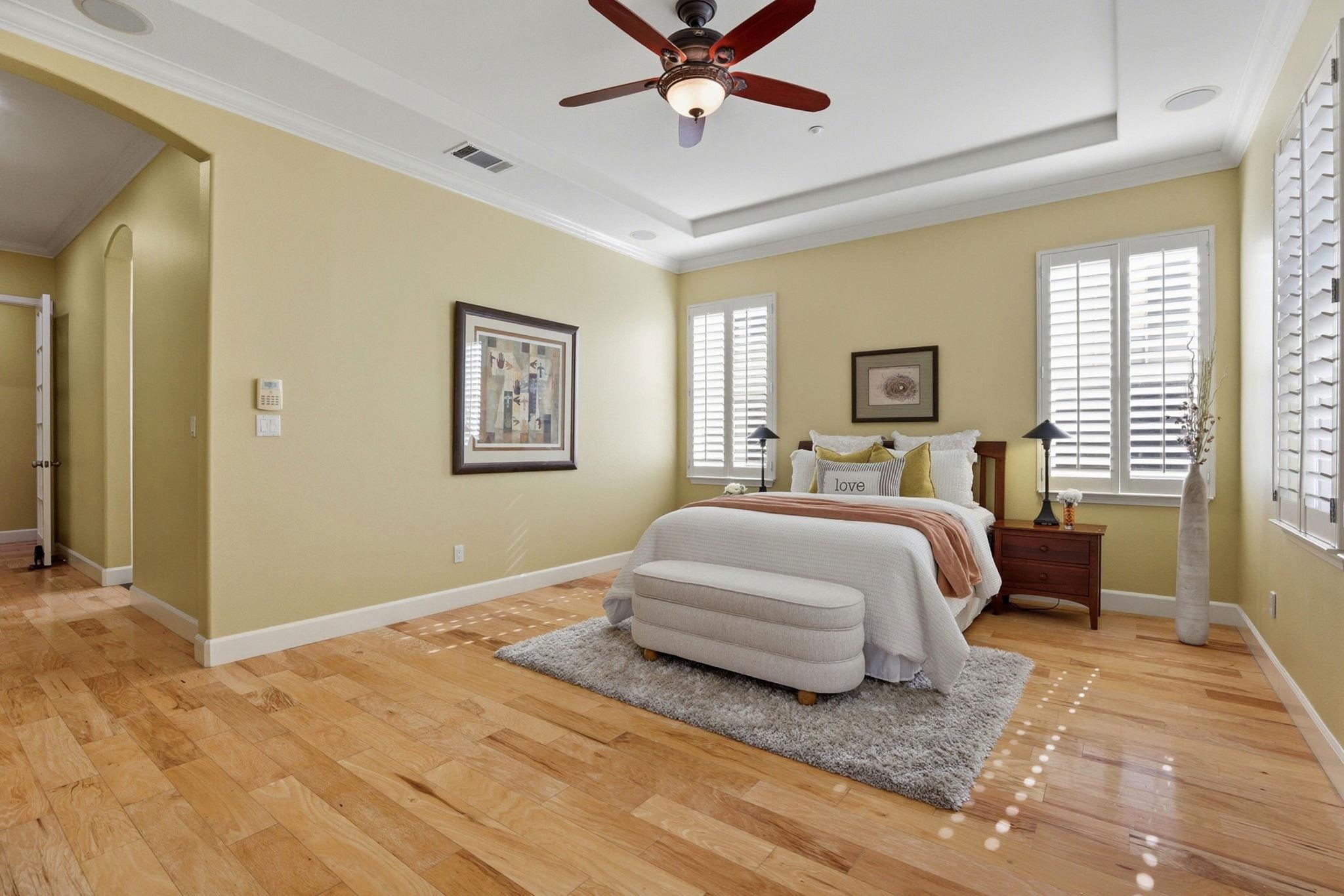 Detail Gallery Image 25 of 50 For 3075 Olivoro Ct, Livermore,  CA 94550 - 3 Beds | 2/1 Baths