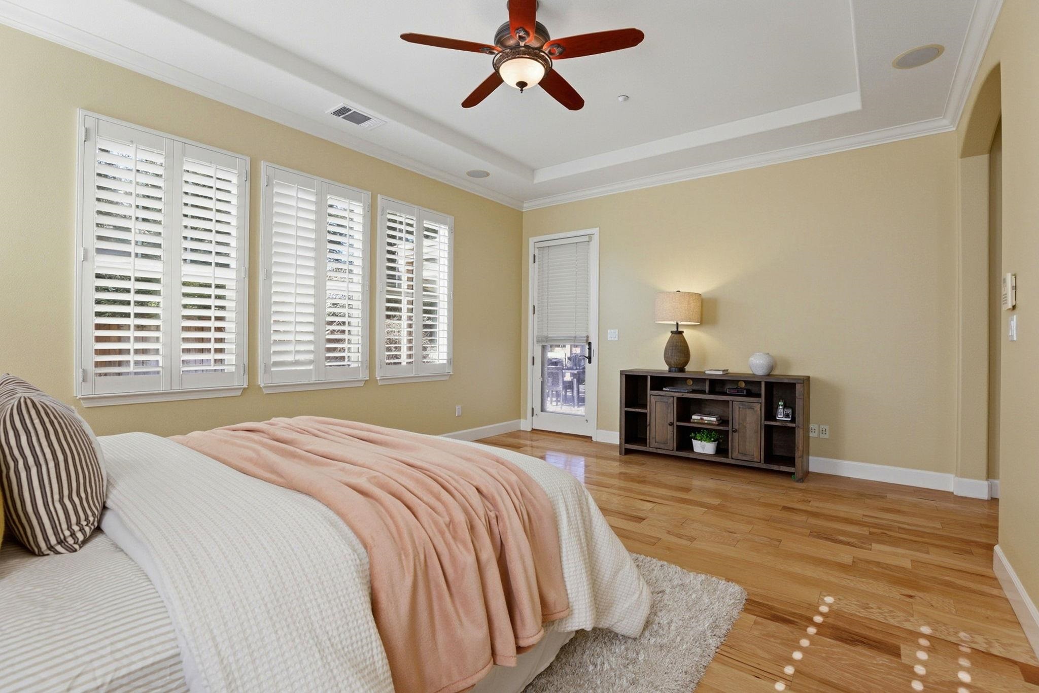 Detail Gallery Image 26 of 50 For 3075 Olivoro Ct, Livermore,  CA 94550 - 3 Beds | 2/1 Baths