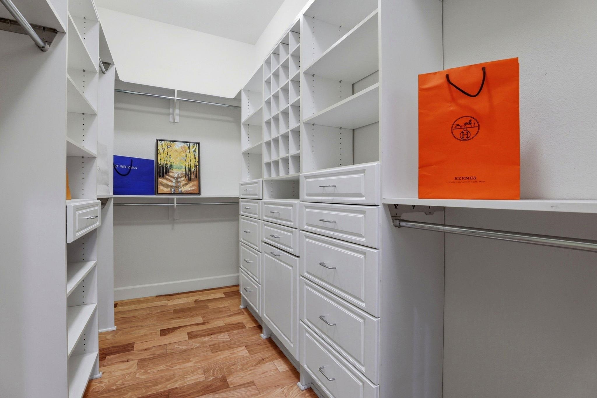 Detail Gallery Image 27 of 50 For 3075 Olivoro Ct, Livermore,  CA 94550 - 3 Beds | 2/1 Baths