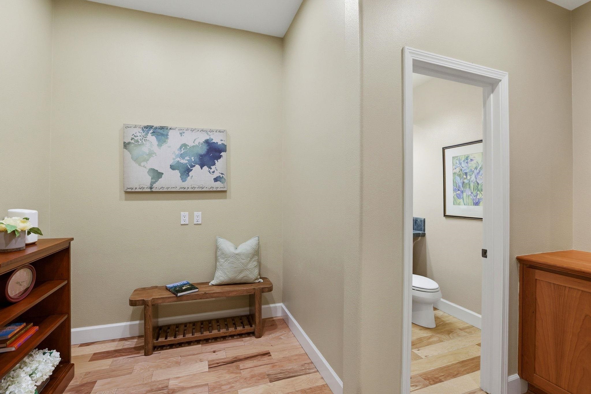 Detail Gallery Image 28 of 51 For 3075 Olivoro Ct, Livermore,  CA 94550 - 3 Beds | 2/1 Baths