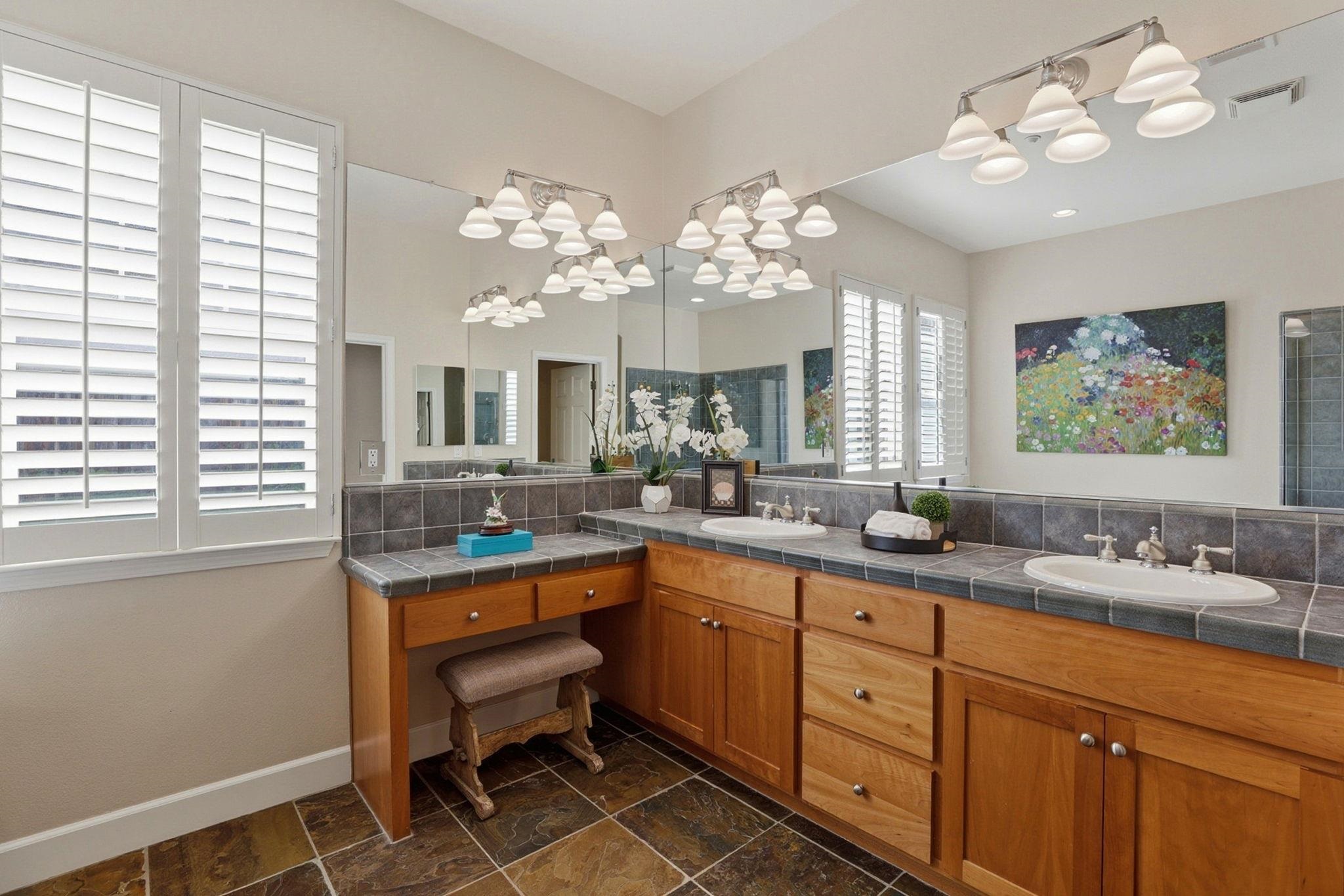 Detail Gallery Image 31 of 50 For 3075 Olivoro Ct, Livermore,  CA 94550 - 3 Beds | 2/1 Baths