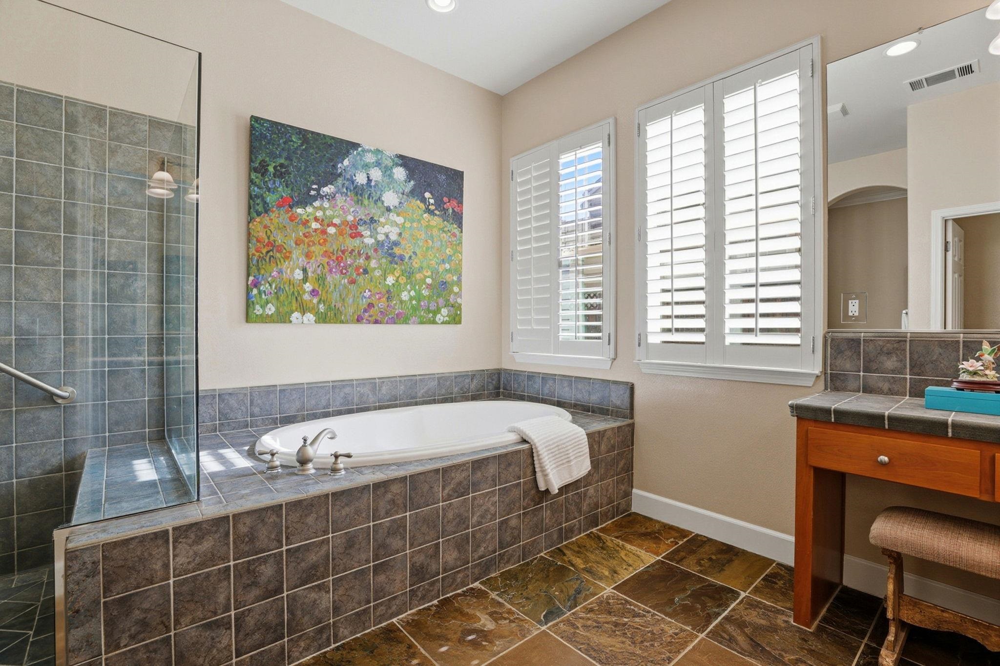 Detail Gallery Image 32 of 50 For 3075 Olivoro Ct, Livermore,  CA 94550 - 3 Beds | 2/1 Baths