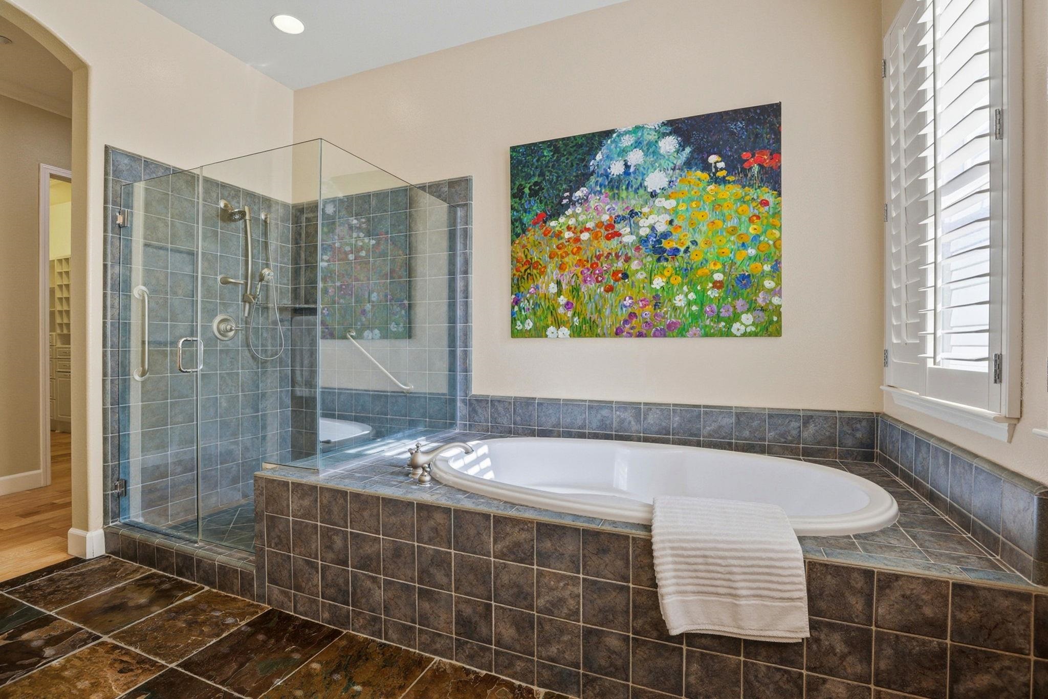 Detail Gallery Image 33 of 50 For 3075 Olivoro Ct, Livermore,  CA 94550 - 3 Beds | 2/1 Baths