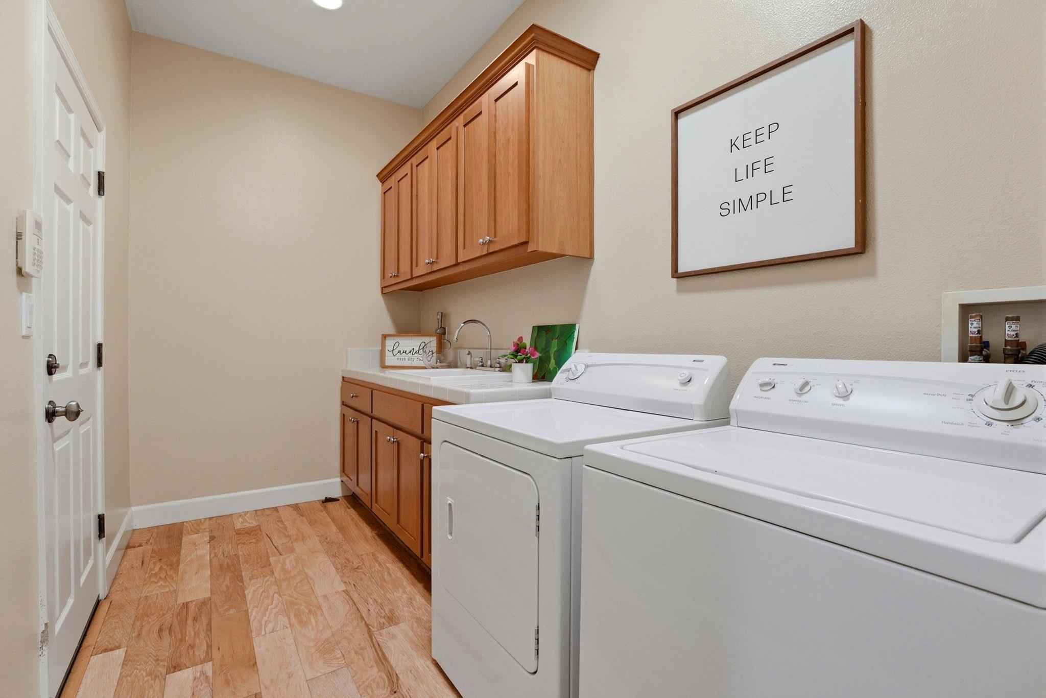 Detail Gallery Image 34 of 50 For 3075 Olivoro Ct, Livermore,  CA 94550 - 3 Beds | 2/1 Baths