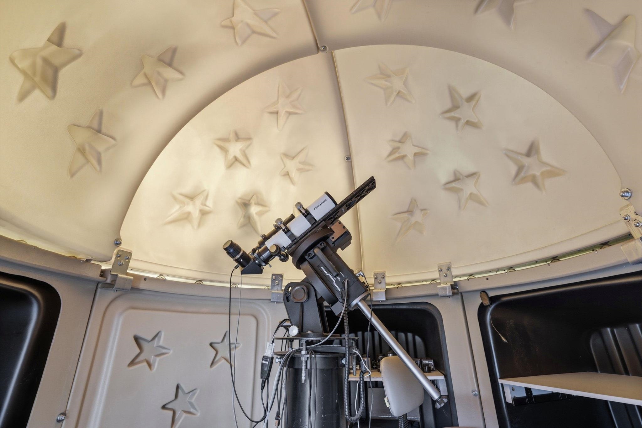 Detail Gallery Image 36 of 50 For 3075 Olivoro Ct, Livermore,  CA 94550 - 3 Beds | 2/1 Baths