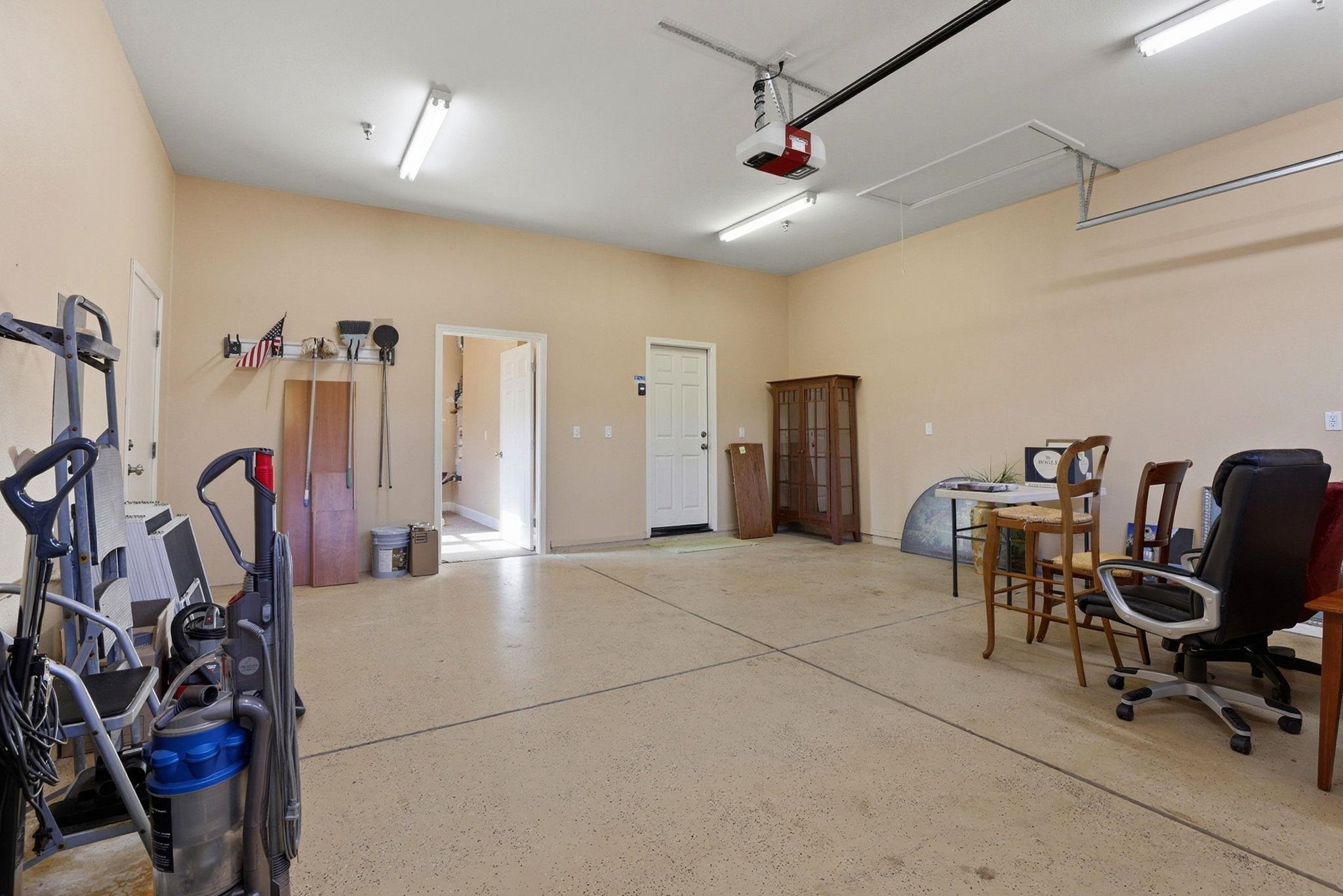 Detail Gallery Image 37 of 51 For 3075 Olivoro Ct, Livermore,  CA 94550 - 3 Beds | 2/1 Baths