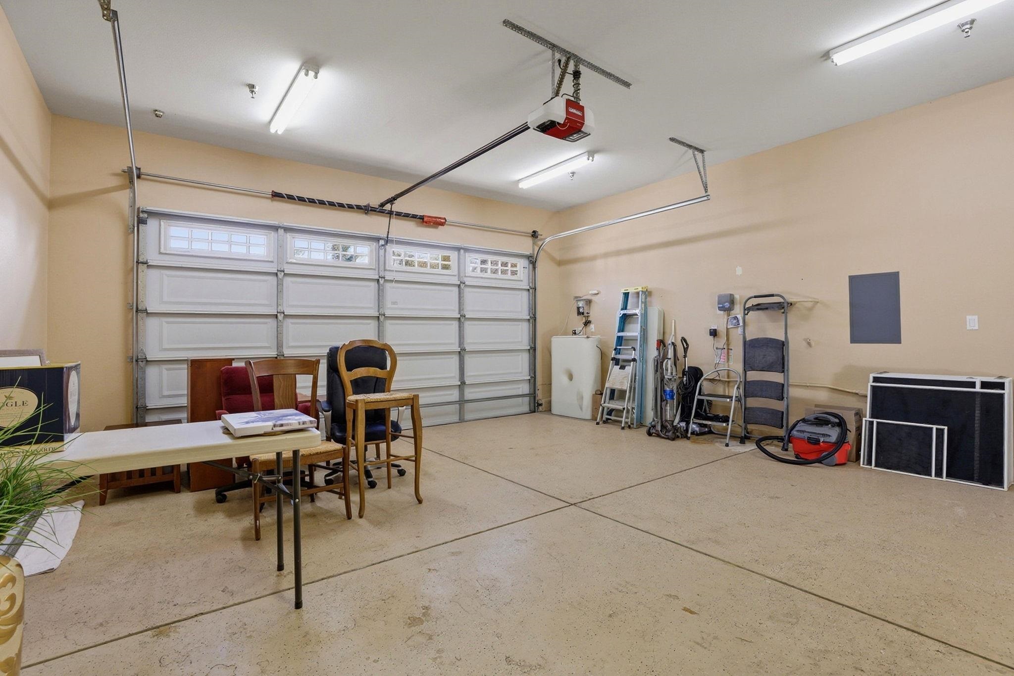 Detail Gallery Image 38 of 51 For 3075 Olivoro Ct, Livermore,  CA 94550 - 3 Beds | 2/1 Baths