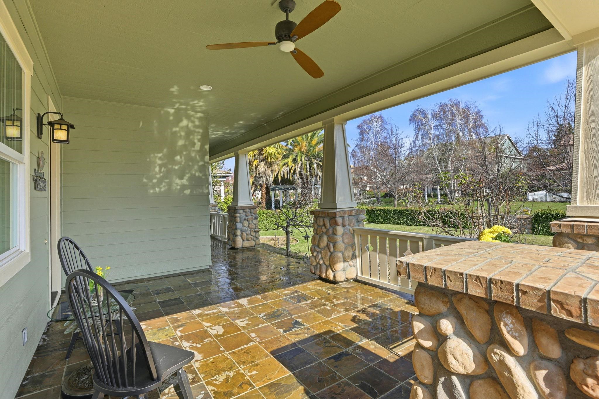 Detail Gallery Image 39 of 50 For 3075 Olivoro Ct, Livermore,  CA 94550 - 3 Beds | 2/1 Baths