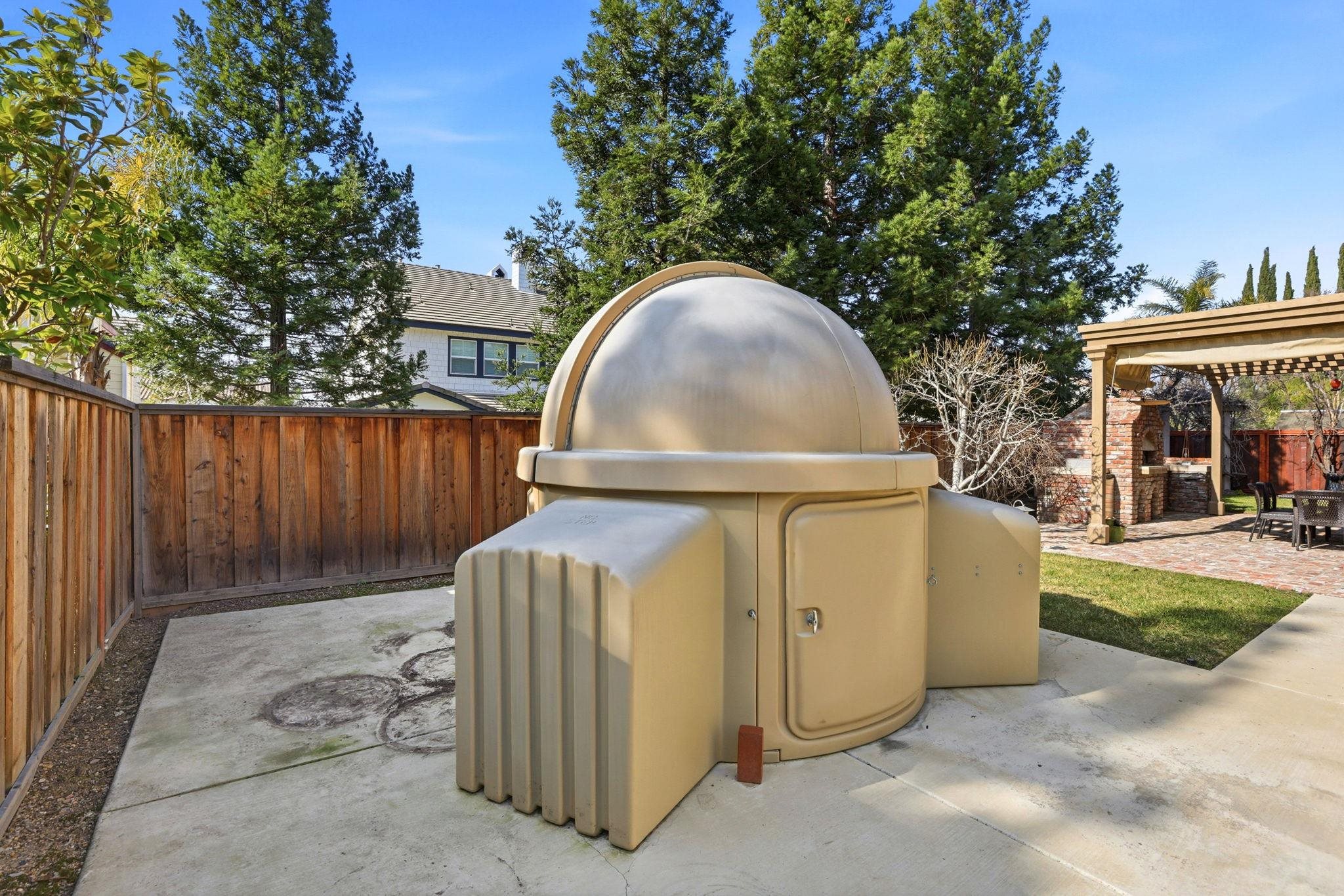 Detail Gallery Image 40 of 50 For 3075 Olivoro Ct, Livermore,  CA 94550 - 3 Beds | 2/1 Baths