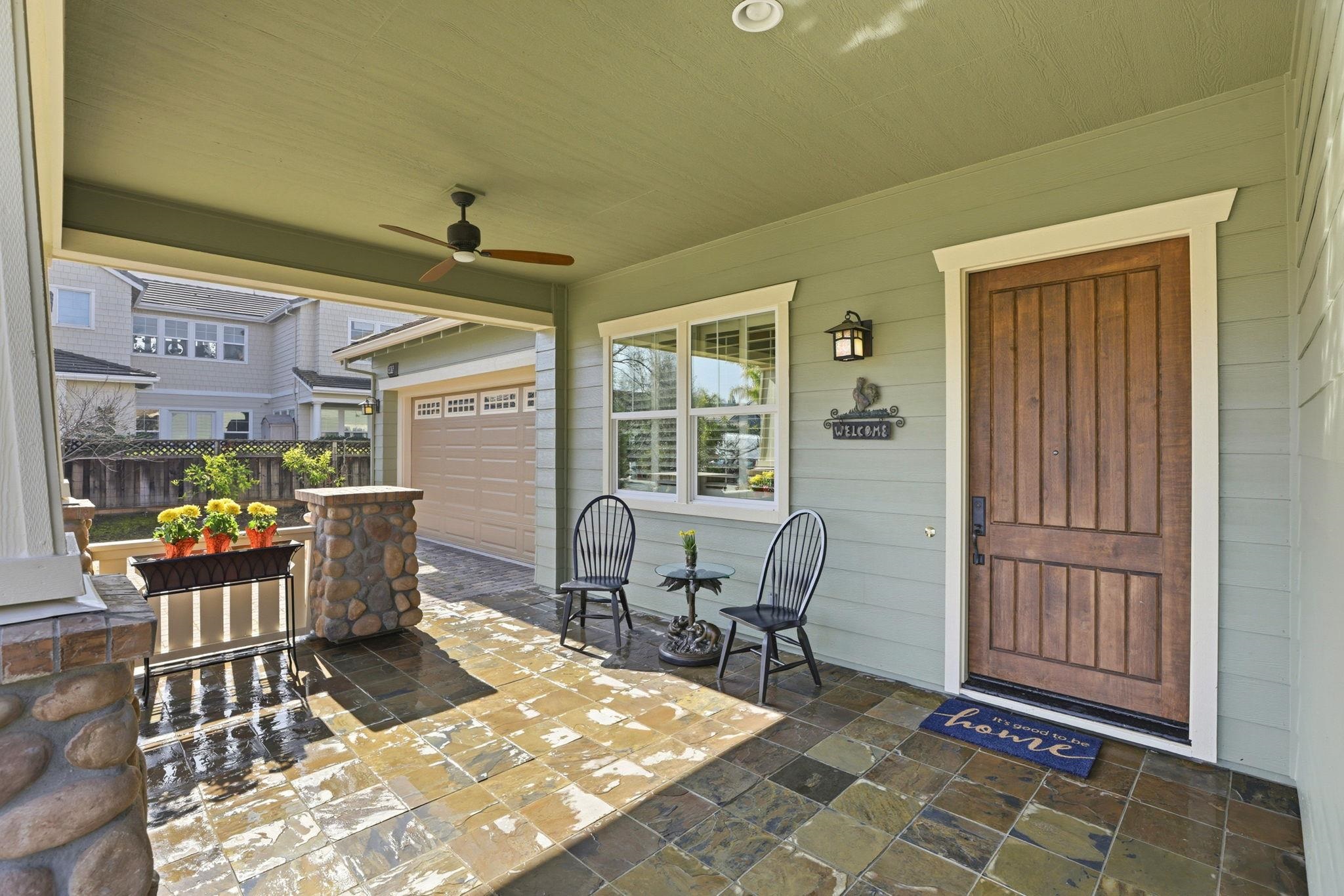 Detail Gallery Image 5 of 50 For 3075 Olivoro Ct, Livermore,  CA 94550 - 3 Beds | 2/1 Baths
