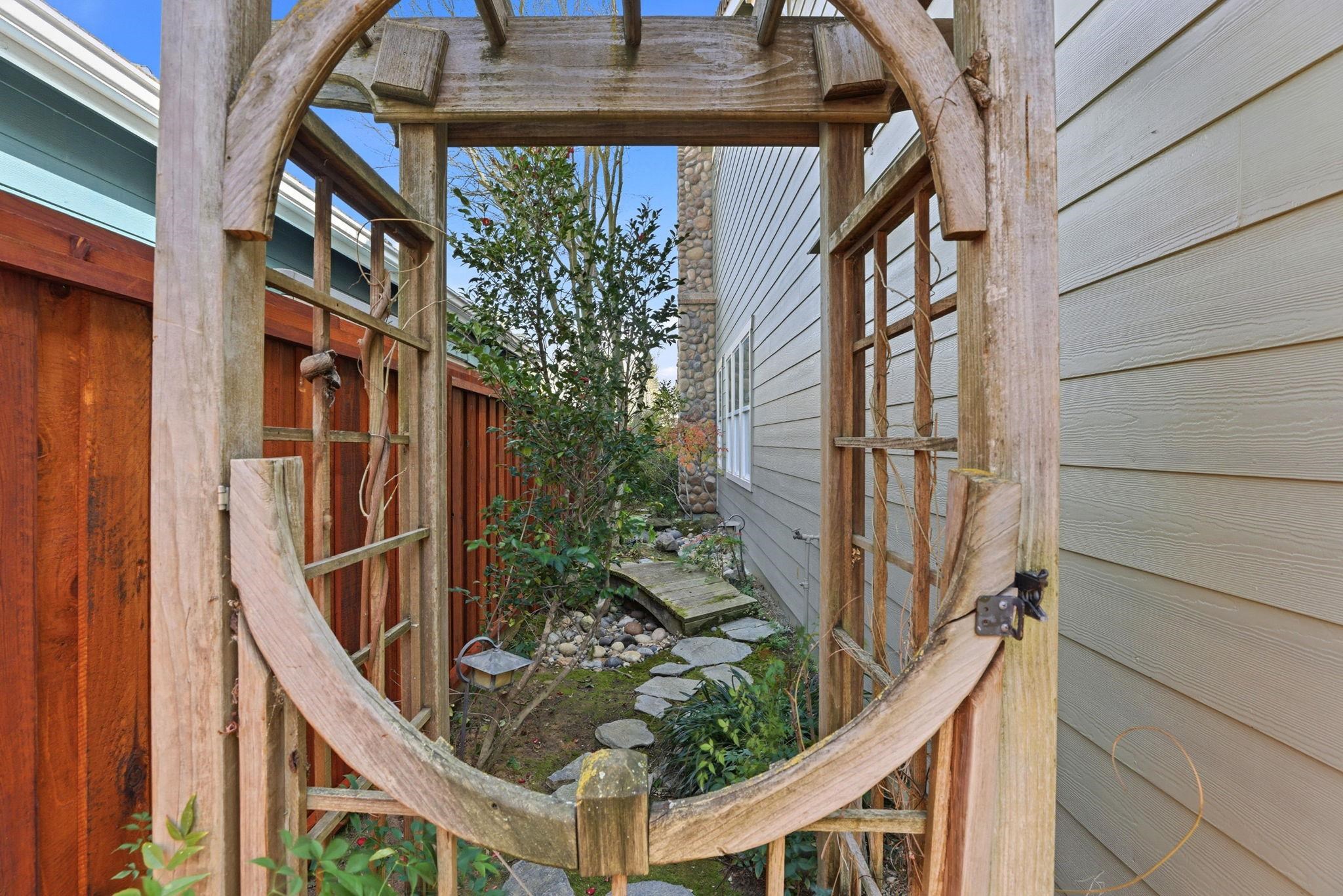 Detail Gallery Image 45 of 50 For 3075 Olivoro Ct, Livermore,  CA 94550 - 3 Beds | 2/1 Baths