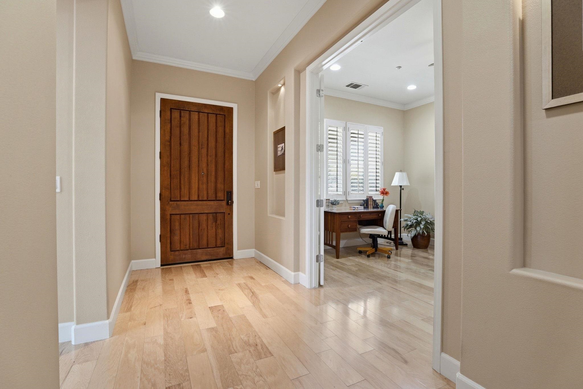 Detail Gallery Image 6 of 50 For 3075 Olivoro Ct, Livermore,  CA 94550 - 3 Beds | 2/1 Baths