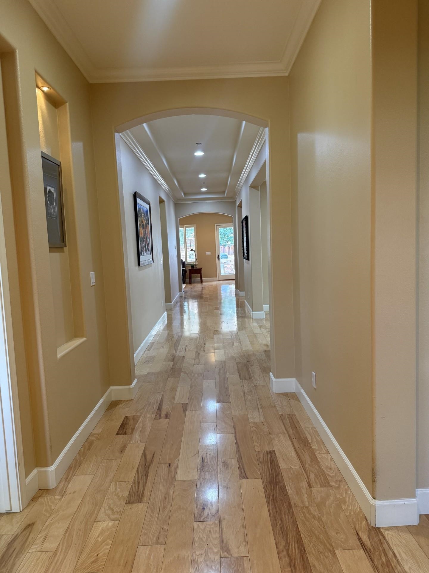 Detail Gallery Image 51 of 51 For 3075 Olivoro Ct, Livermore,  CA 94550 - 3 Beds | 2/1 Baths