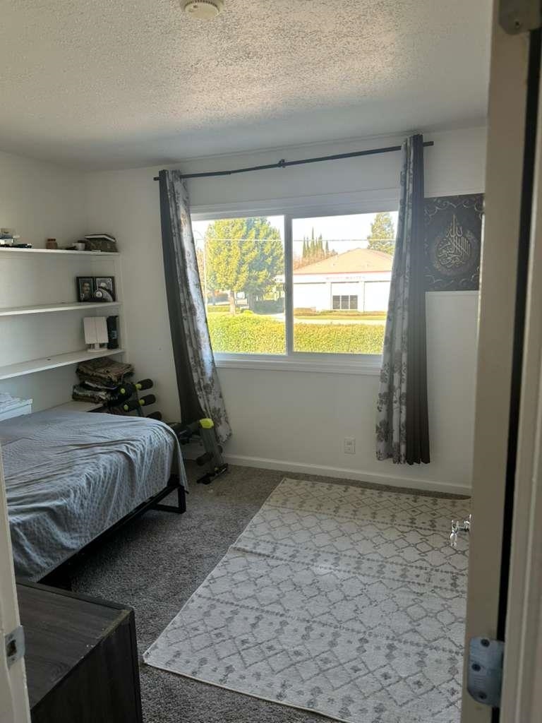 Detail Gallery Image 12 of 26 For 110 Del Rio Ct #4,  Vacaville,  CA 95687 - 3 Beds | 1 Baths