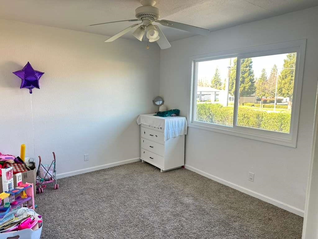 Detail Gallery Image 13 of 26 For 110 Del Rio Ct #4,  Vacaville,  CA 95687 - 3 Beds | 1 Baths