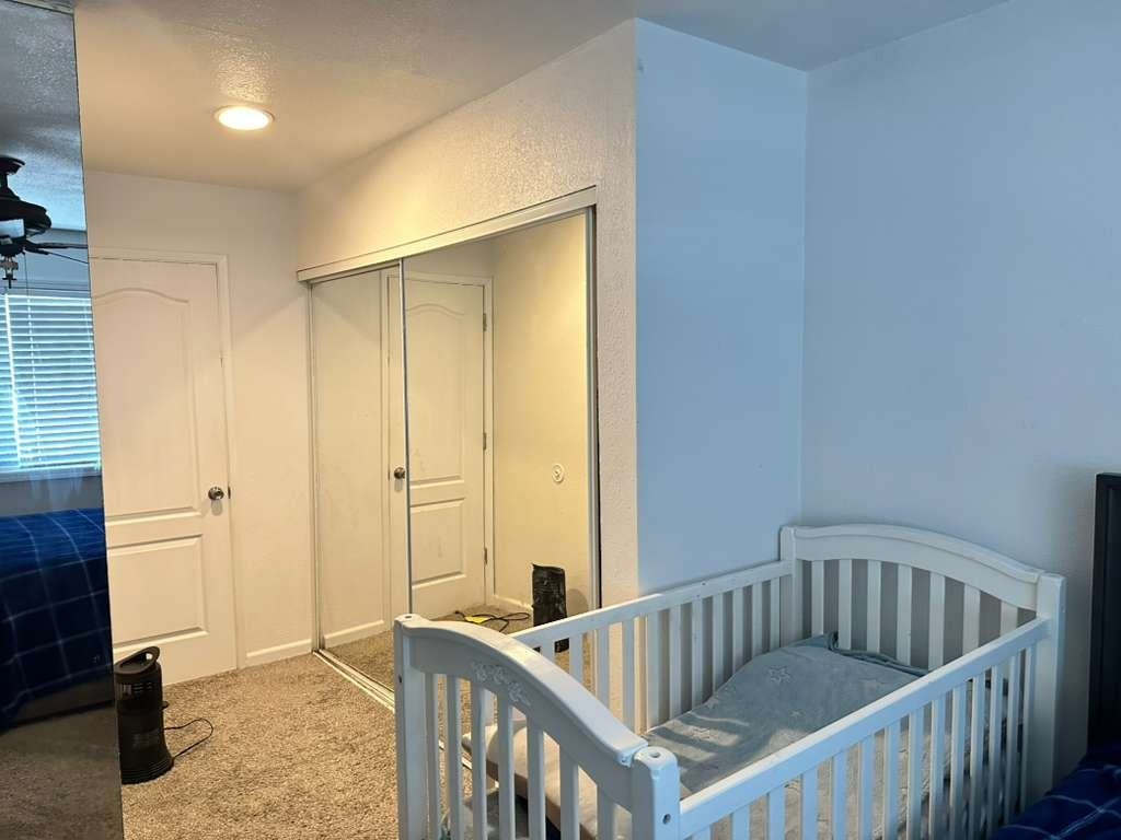 Detail Gallery Image 14 of 26 For 110 Del Rio Ct #4,  Vacaville,  CA 95687 - 3 Beds | 1 Baths