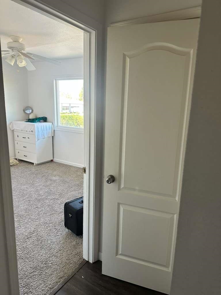 Detail Gallery Image 15 of 26 For 110 Del Rio Ct #4,  Vacaville,  CA 95687 - 3 Beds | 1 Baths