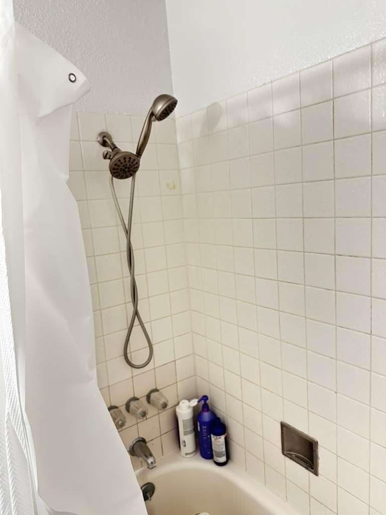 Detail Gallery Image 16 of 26 For 110 Del Rio Ct #4,  Vacaville,  CA 95687 - 3 Beds | 1 Baths