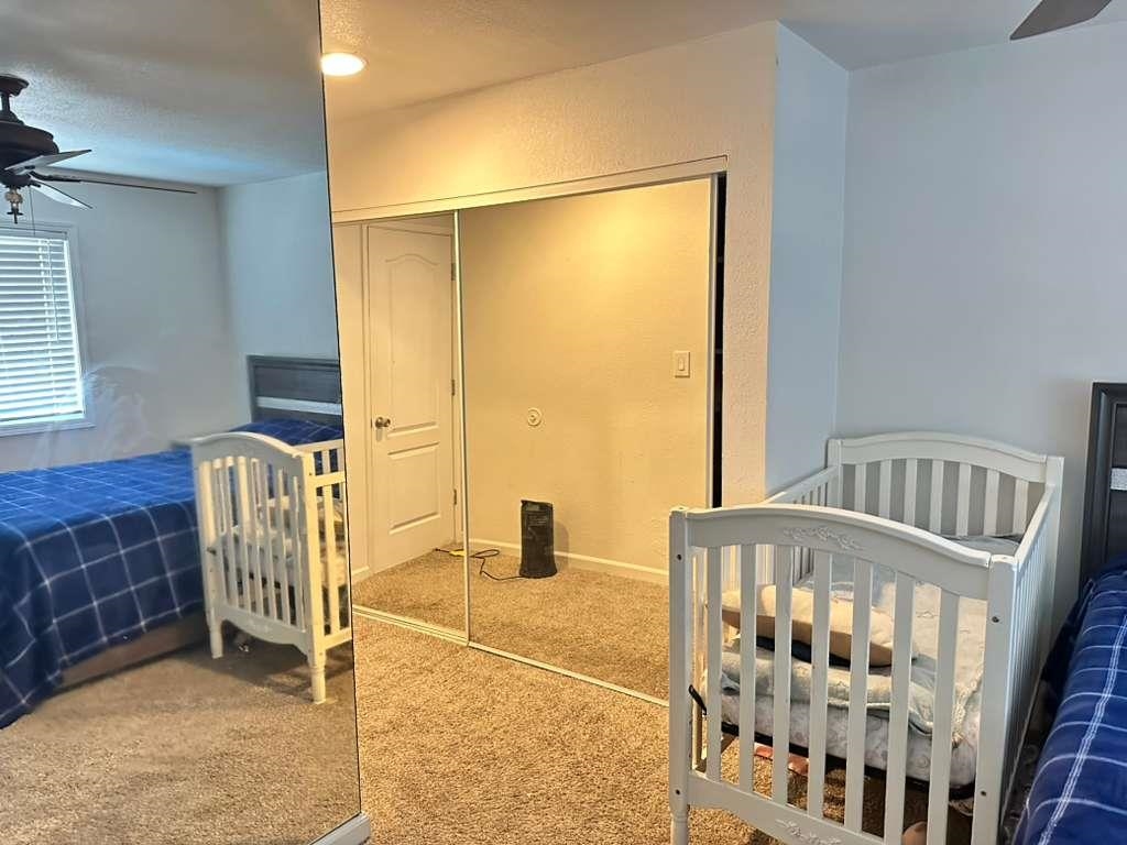 Detail Gallery Image 17 of 26 For 110 Del Rio Ct #4,  Vacaville,  CA 95687 - 3 Beds | 1 Baths