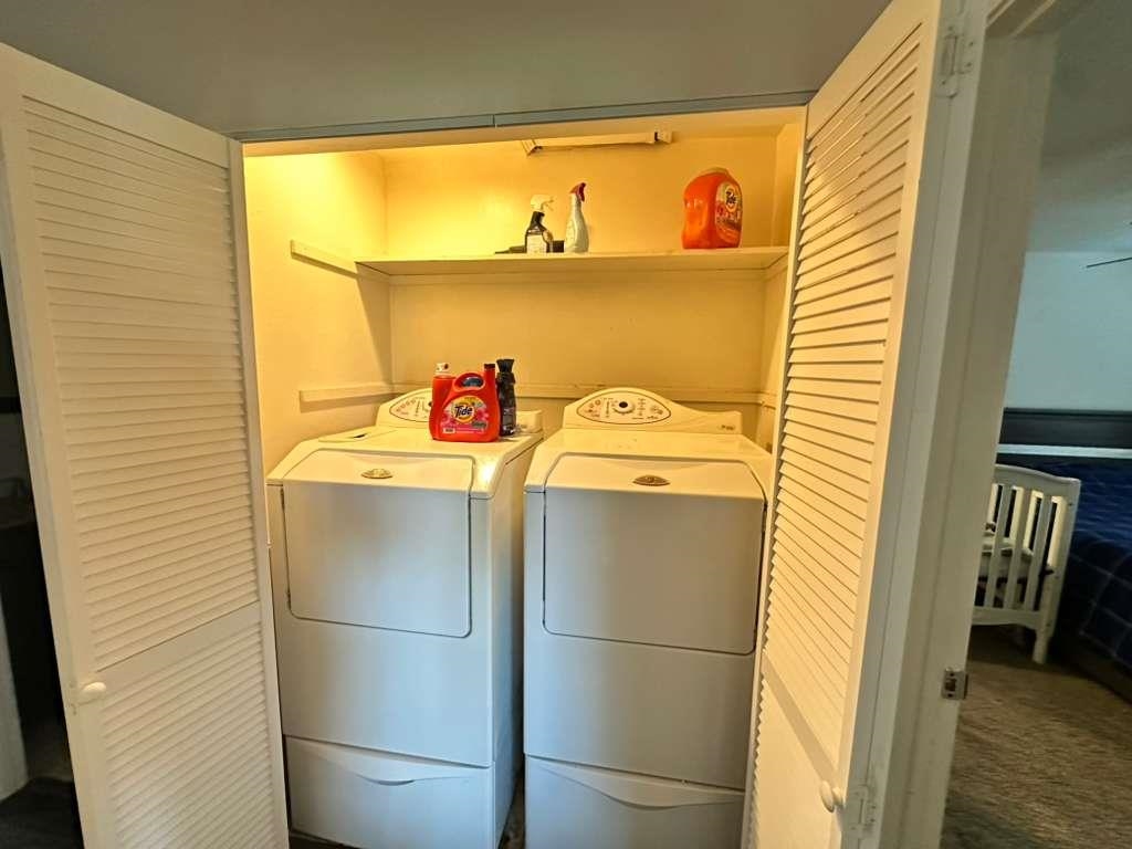 Detail Gallery Image 18 of 26 For 110 Del Rio Ct #4,  Vacaville,  CA 95687 - 3 Beds | 1 Baths