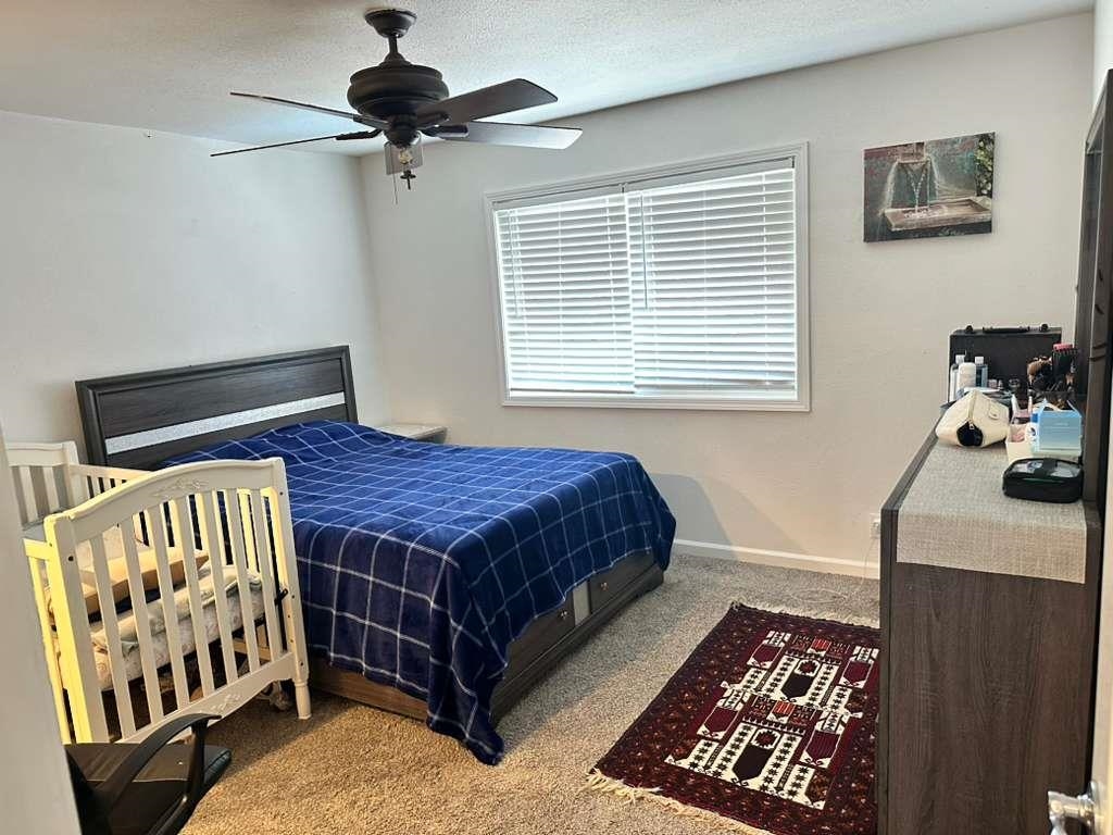 Detail Gallery Image 19 of 26 For 110 Del Rio Ct #4,  Vacaville,  CA 95687 - 3 Beds | 1 Baths