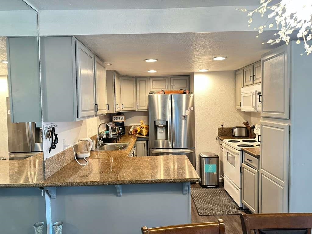 Detail Gallery Image 20 of 26 For 110 Del Rio Ct #4,  Vacaville,  CA 95687 - 3 Beds | 1 Baths