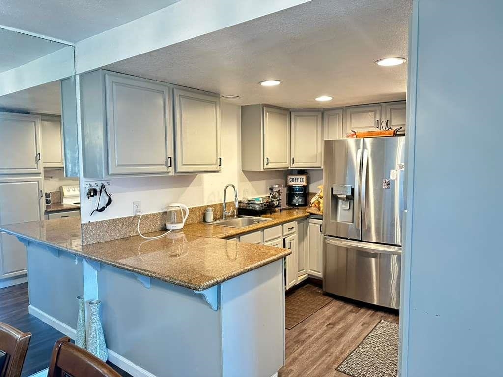 Detail Gallery Image 21 of 26 For 110 Del Rio Ct #4,  Vacaville,  CA 95687 - 3 Beds | 1 Baths