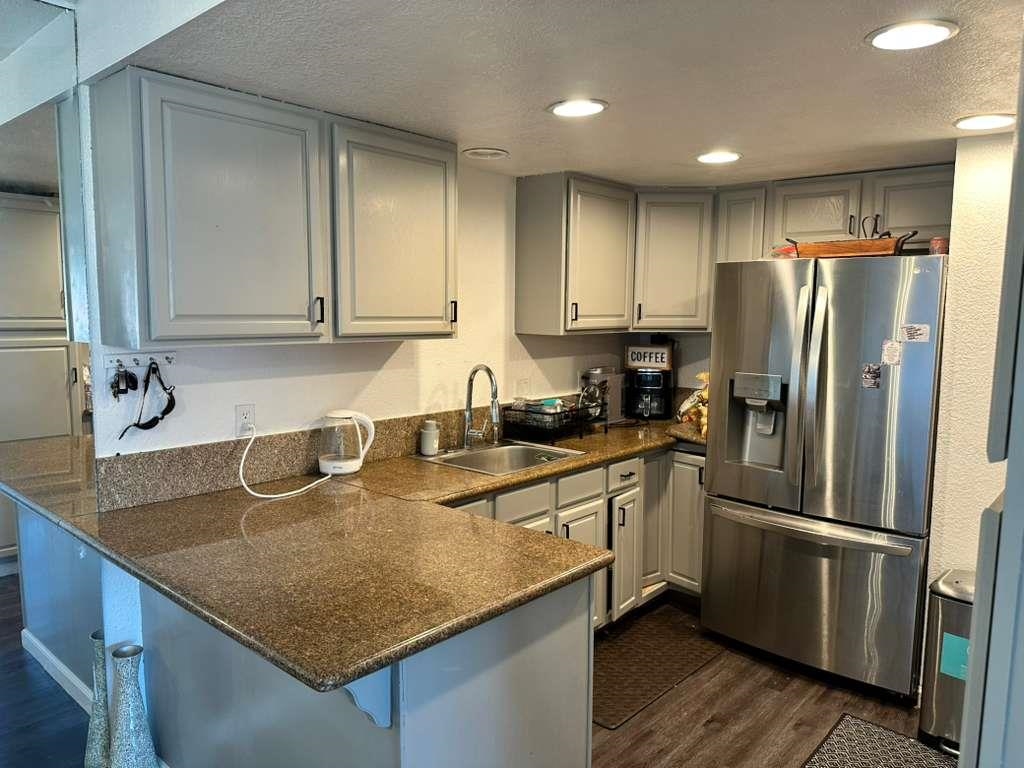 Detail Gallery Image 22 of 26 For 110 Del Rio Ct #4,  Vacaville,  CA 95687 - 3 Beds | 1 Baths