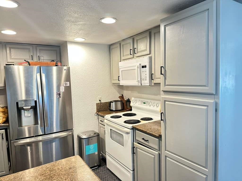 Detail Gallery Image 23 of 26 For 110 Del Rio Ct #4,  Vacaville,  CA 95687 - 3 Beds | 1 Baths